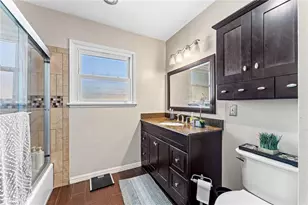 238 Highgate Ave, Pomona, CA 91767 - Photo 16