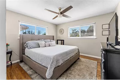238 Highgate Avenue, Pomona, CA 91767 - Photo 20