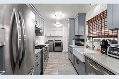 238 Highgate Avenue, Pomona, CA 91767 - Photo 12