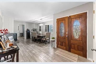 238 Highgate Avenue, Pomona, CA 91767 - Photo 4