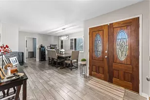 238 Highgate Ave, Pomona, CA 91767 - Photo 4