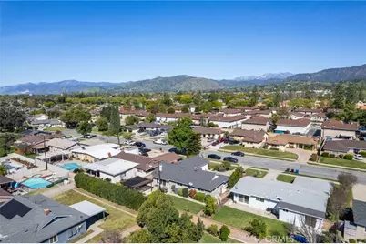 238 Highgate Avenue, Pomona, CA 91767 - Photo 34