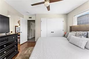 238 Highgate Ave, Pomona, CA 91767 - Photo 22