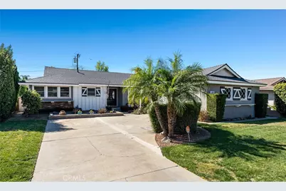 238 Highgate Avenue, Pomona, CA 91767 - Photo 1