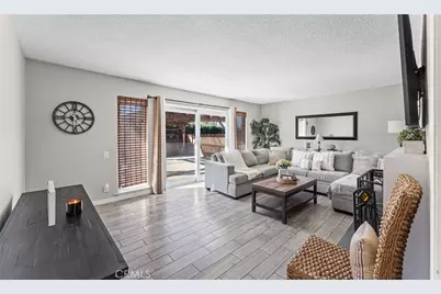 238 Highgate Avenue, Pomona, CA 91767 - Photo 6