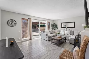 238 Highgate Ave, Pomona, CA 91767 - Photo 6