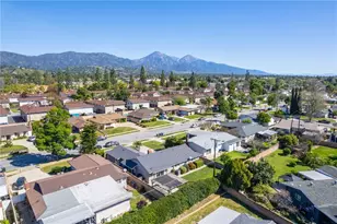 238 Highgate Ave, Pomona, CA 91767 - Photo 32