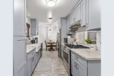 238 Highgate Avenue, Pomona, CA 91767 - Photo 10