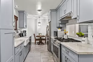 238 Highgate Ave, Pomona, CA 91767 - Photo 10