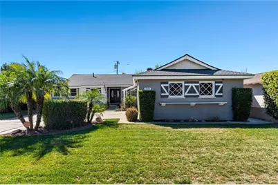 238 Highgate Avenue, Pomona, CA 91767 - Photo 2