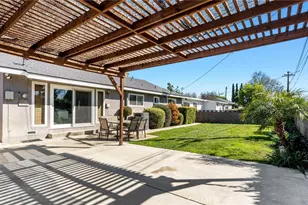 238 Highgate Ave, Pomona, CA 91767 - Photo 26