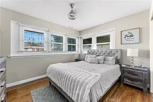 238 Highgate Ave, Pomona, CA 91767 - Photo 18