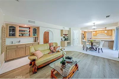 1737 Gainsborough Road, San Dimas, CA 91773 - Photo 20