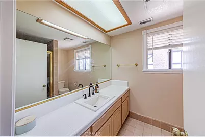 1737 Gainsborough Road, San Dimas, CA 91773 - Photo 46