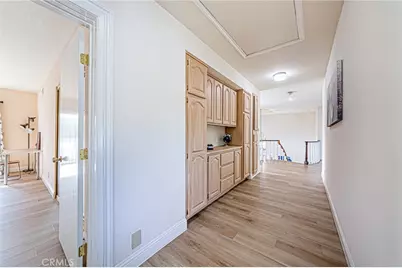 1737 Gainsborough Road, San Dimas, CA 91773 - Photo 48