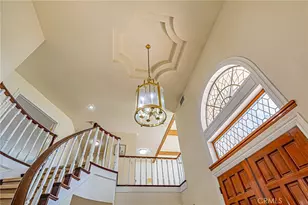 1737 Gainsborough Rd, San Dimas, CA 91773 - Photo 4
