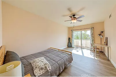 1737 Gainsborough Road, San Dimas, CA 91773 - Photo 44