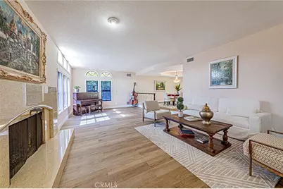 1737 Gainsborough Road, San Dimas, CA 91773 - Photo 6