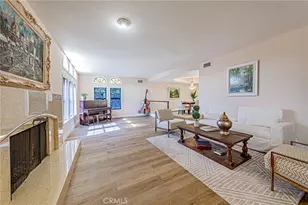 1737 Gainsborough Rd, San Dimas, CA 91773 - Photo 6