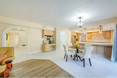 1737 Gainsborough Road, San Dimas, CA 91773 - Photo 18