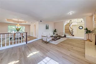 1737 Gainsborough Rd, San Dimas, CA 91773 - Photo 8