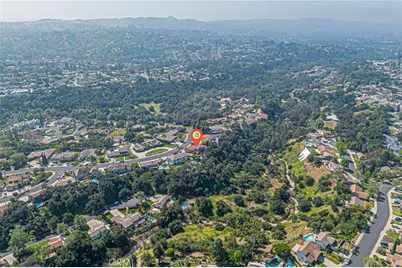 1737 Gainsborough Road, San Dimas, CA 91773 - Photo 74