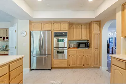 1737 Gainsborough Road, San Dimas, CA 91773 - Photo 16