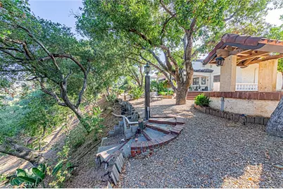 1737 Gainsborough Road, San Dimas, CA 91773 - Photo 56