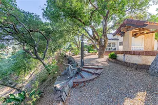 1737 Gainsborough Rd, San Dimas, CA 91773 - Photo 56