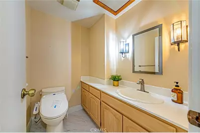 1737 Gainsborough Road, San Dimas, CA 91773 - Photo 22