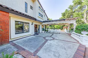 1737 Gainsborough Rd, San Dimas, CA 91773 - Photo 52