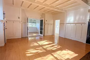 532 Chestnut, Long Beach, CA 90802 - Photo 8