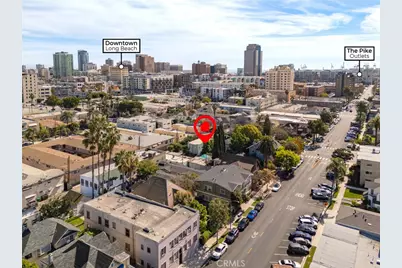 532 Chestnut, Long Beach, CA 90802 - Photo 26