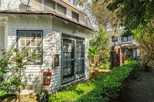 532 Chestnut, Long Beach, CA 90802 - Photo 6