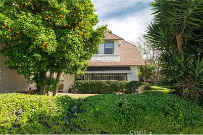 532 Chestnut, Long Beach, CA 90802 - Photo 2