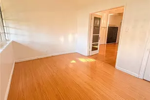 532 Chestnut, Long Beach, CA 90802 - Photo 10