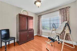 24464 Chippewa, Moreno Valley, CA 92557 - Photo 20