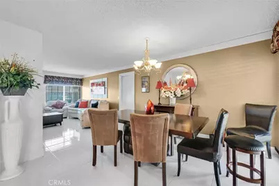 24464 Chippewa, Moreno Valley, CA 92557 - Photo 8