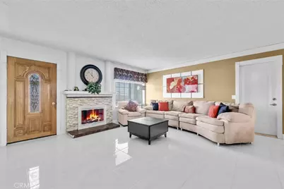 24464 Chippewa, Moreno Valley, CA 92557 - Photo 2