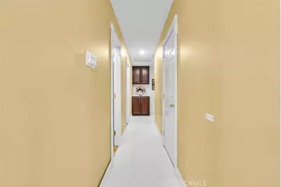24464 Chippewa, Moreno Valley, CA 92557 - Photo 16
