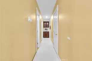 24464 Chippewa, Moreno Valley, CA 92557 - Photo 16