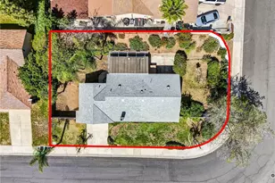 24464 Chippewa, Moreno Valley, CA 92557 - Photo 30