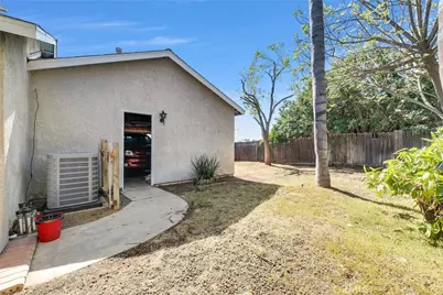 24464 Chippewa, Moreno Valley, CA 92557 - Photo 24