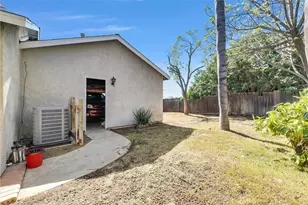 24464 Chippewa, Moreno Valley, CA 92557 - Photo 24