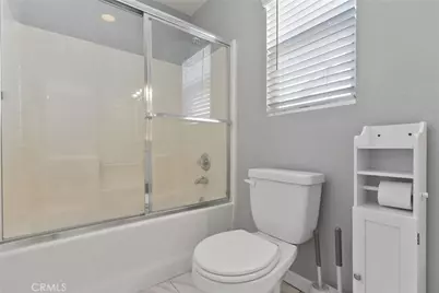 40432 Vereda Drive, Palmdale, CA 93550 - Photo 20