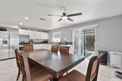 40432 Vereda Drive, Palmdale, CA 93550 - Photo 8