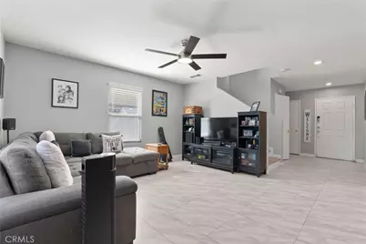 40432 Vereda Drive, Palmdale, CA 93550 - Photo 4