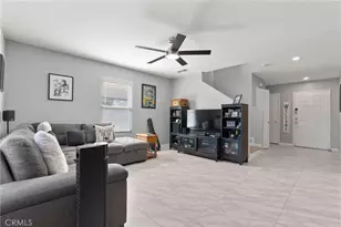 40432 Vereda Dr, Palmdale, CA 93550 - Photo 4