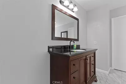 40432 Vereda Drive, Palmdale, CA 93550 - Photo 26