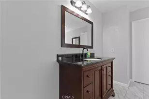 40432 Vereda Dr, Palmdale, CA 93550 - Photo 26